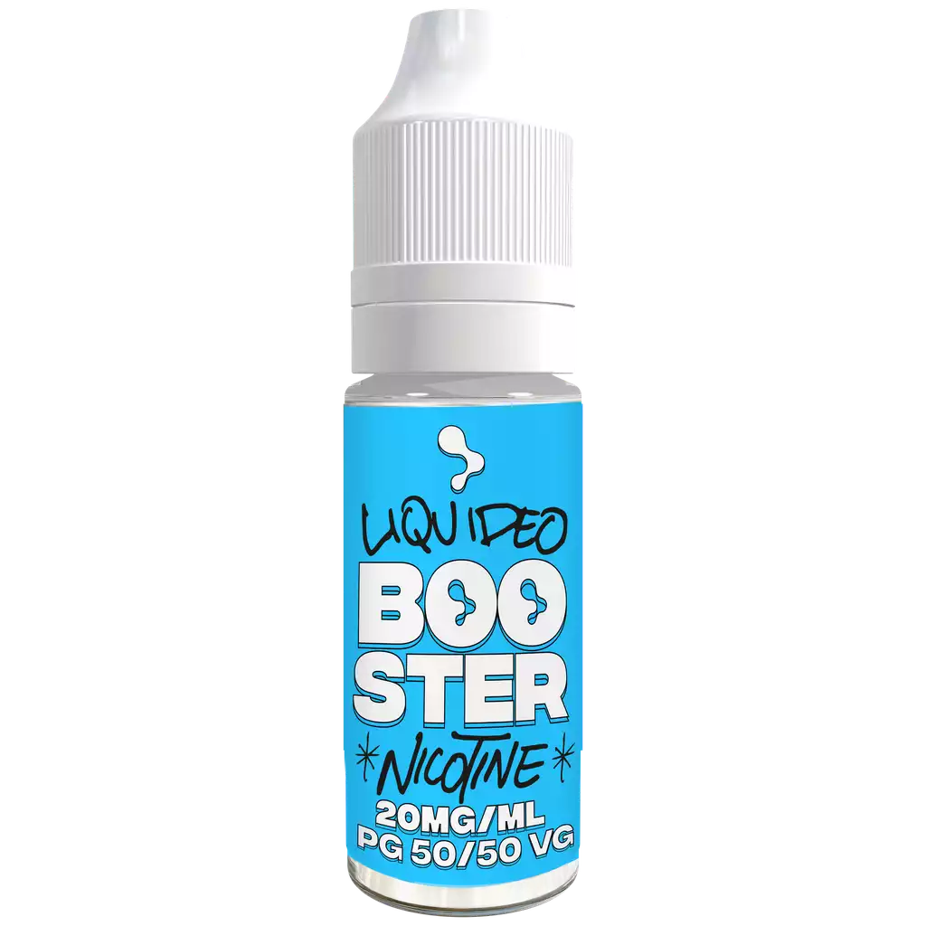 BLF552010100FR_-Liquideo-Booster-Nicotine-10ml-x100-_50-50_-min booster de nicotine liquide 50/50