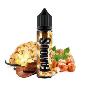 famous 50ml eliquid france