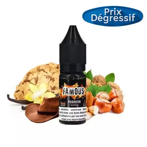 famous-10ml-eliquid-france-min e-liquide famous 10ml par eliquid france