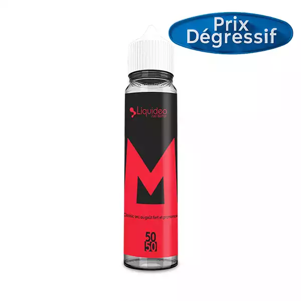 le-m-fifty-salt-50ml-liquideo liquideo le m fifty salt 50 ml