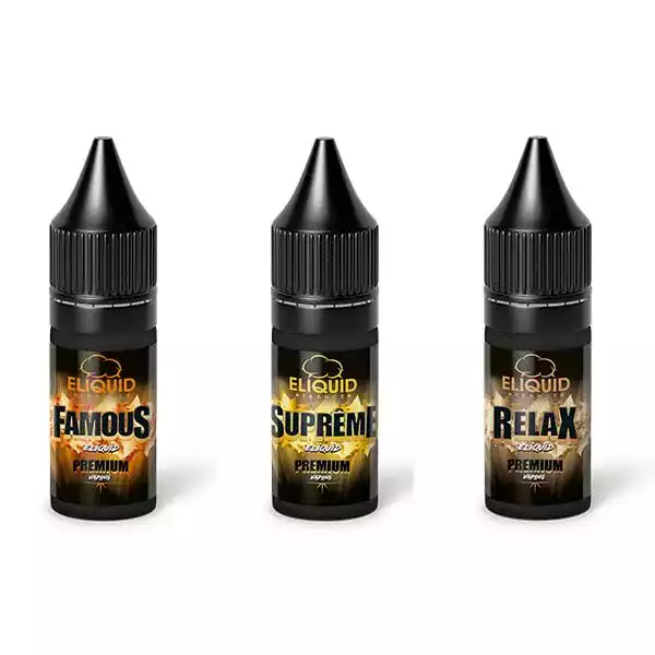 pack-decouverte-eliquid-france pack decouverte eliquid france
