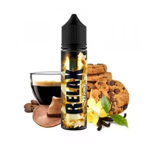 relax 50ml eliquid france