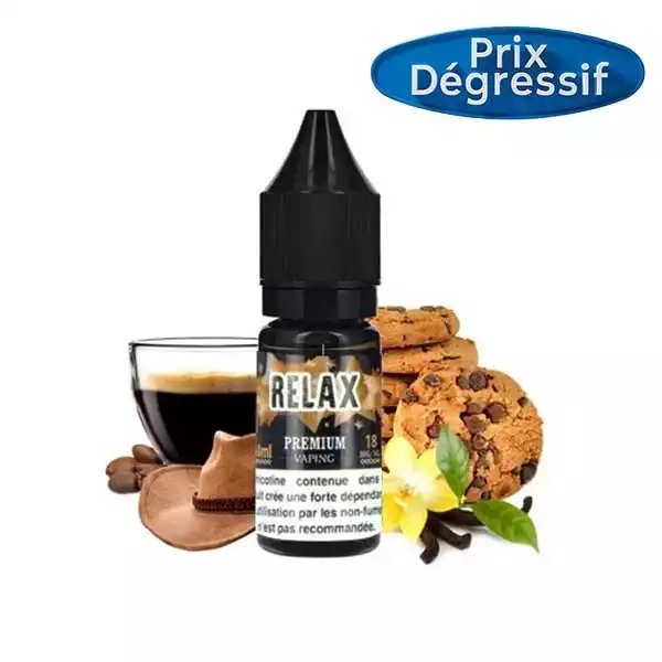 relax-10ml-eliquid-france-min e-liquide relax 10ml par eliquid france
