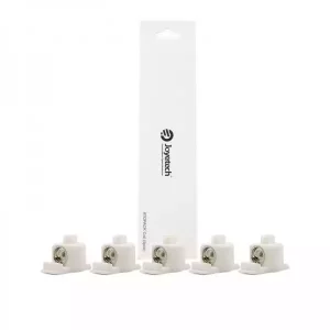 Résistances atopack penguin