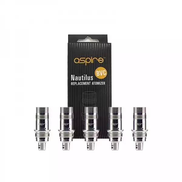 resistances-bvc-nautilus-1618-5pcs-aspire-min résistances bvc nautilus