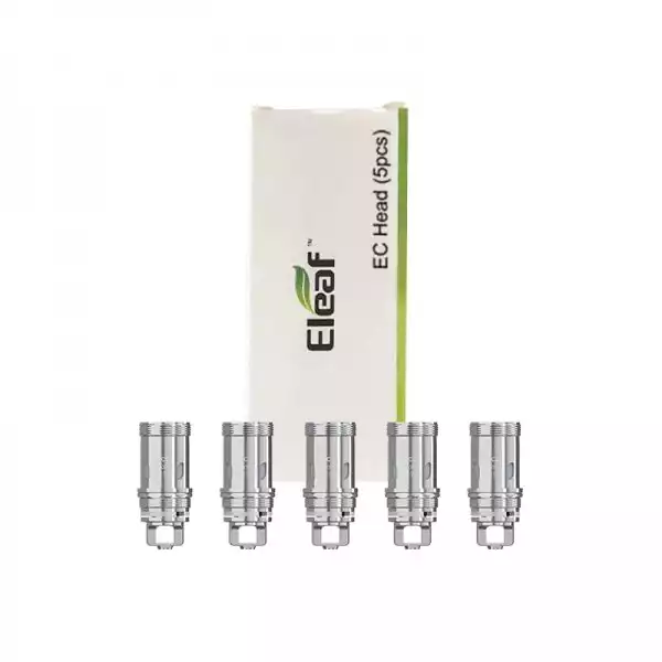 resistances-ec2-0305-melo-4-5pcs-eleaf-min résistance ec2 melo 4 et melo 5 eleaf