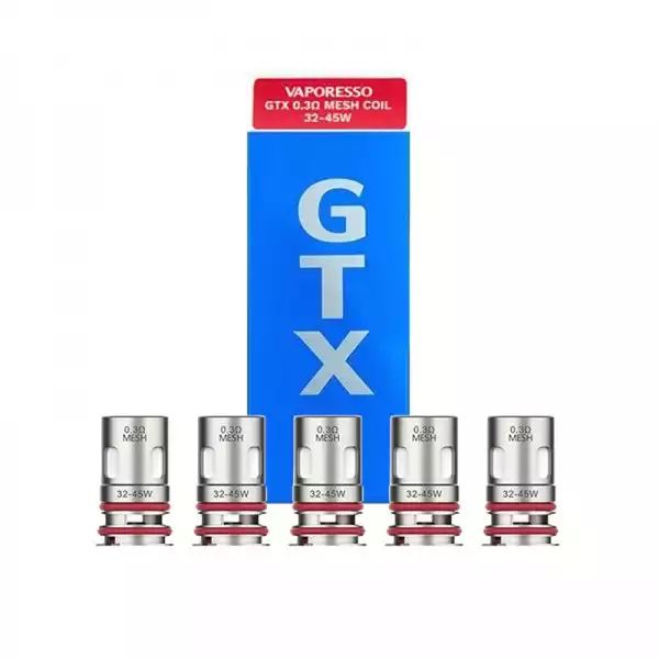 resistances-gtx-v2-03040208065pcs-vaporesso-min Résistances GTX Vaporesso