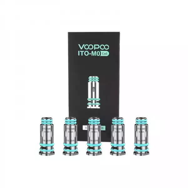 resistances-ito-m0-05-5pcs-voopoo-min résistances ito voopoo m0 0.5 ohm