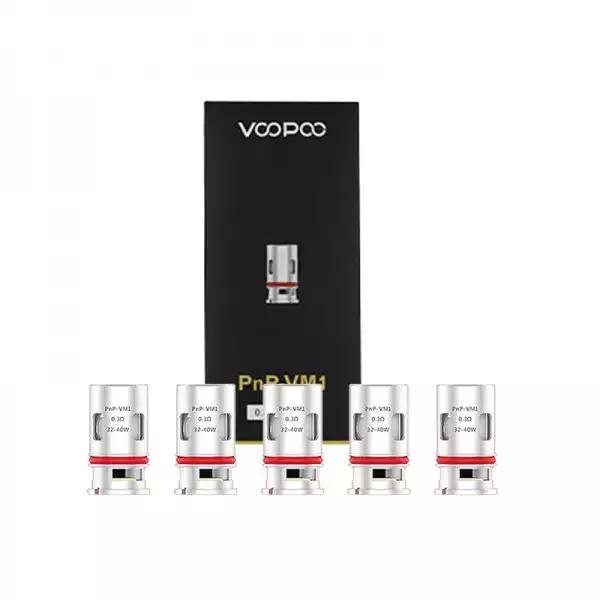 resistances-mesh-pnp-vm1-03-5pcs-voopoo-min résistances pnp voopoo