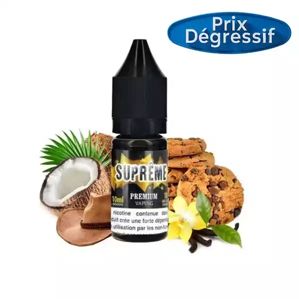 supreme-10ml-eliquid-france-min e-liquide supreme 10ml par eliquid france