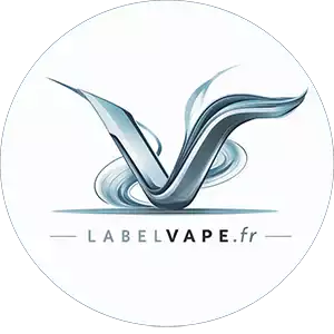 labelvape